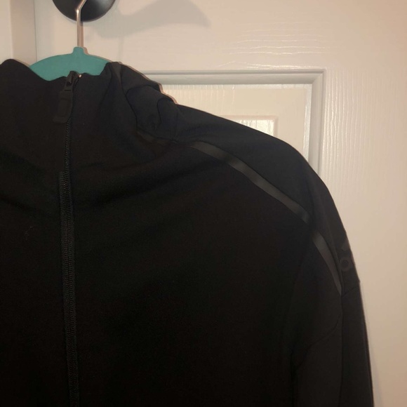 Adidas Jacket - Picture 4 of 4